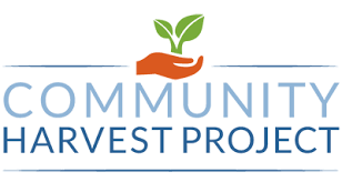 Community Harvest Project