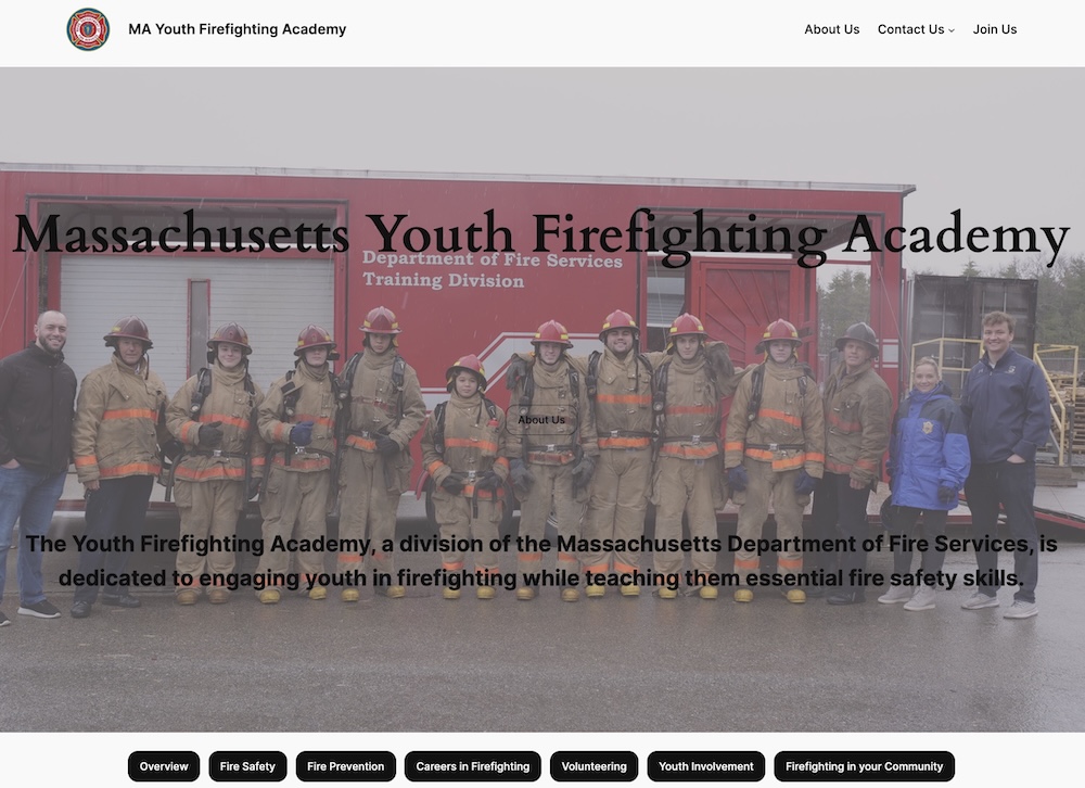 Video where I am testing my intake mechanism to see if balls are being funnelled properly.