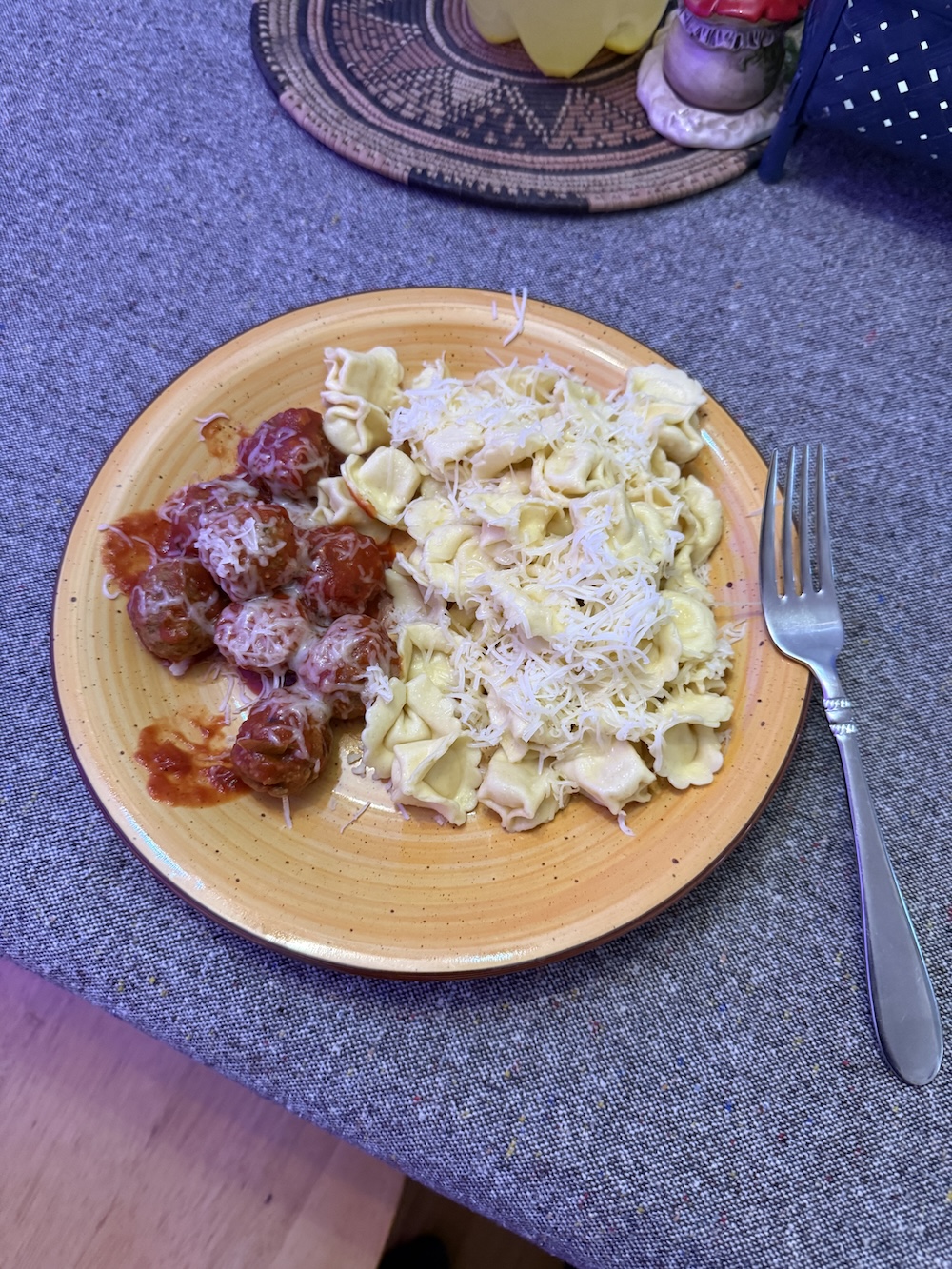 Picture of Pasta