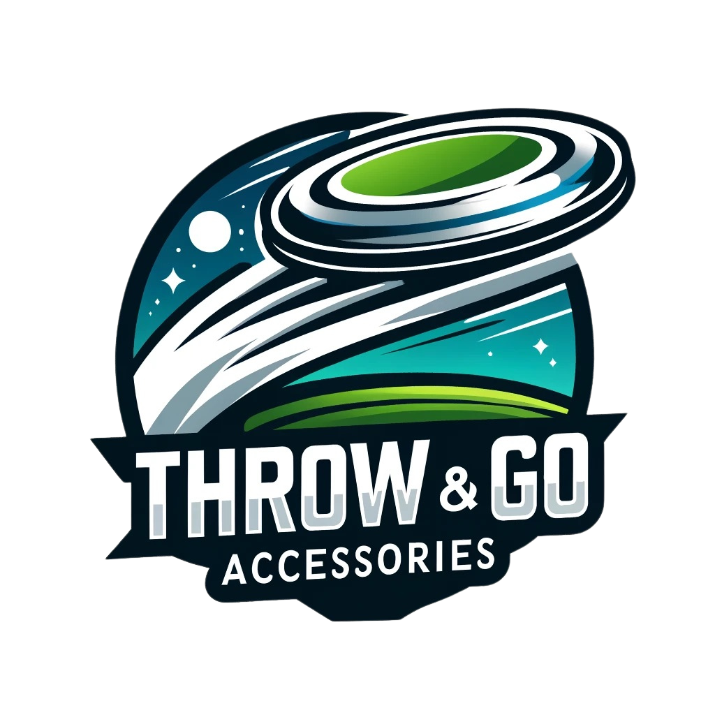 Throw and Go Accessories Logo
