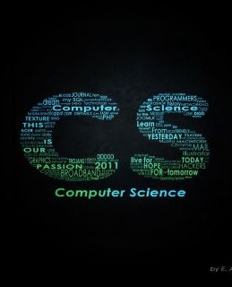 CS