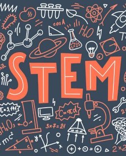 STEM