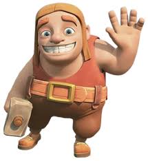 builder