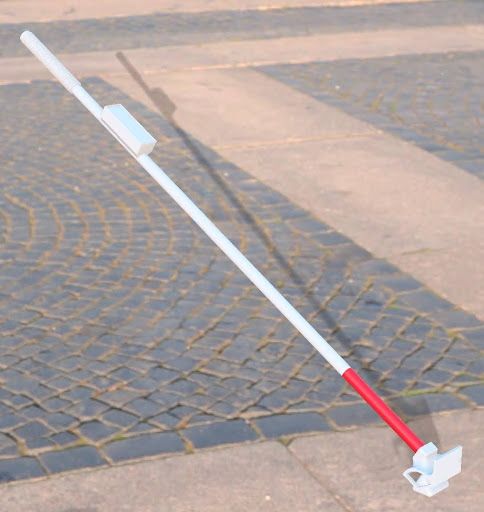 SmartStep