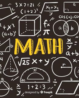 math