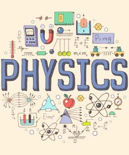 physics