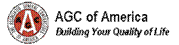 http://www.bimforum.org/images/agclogo.png