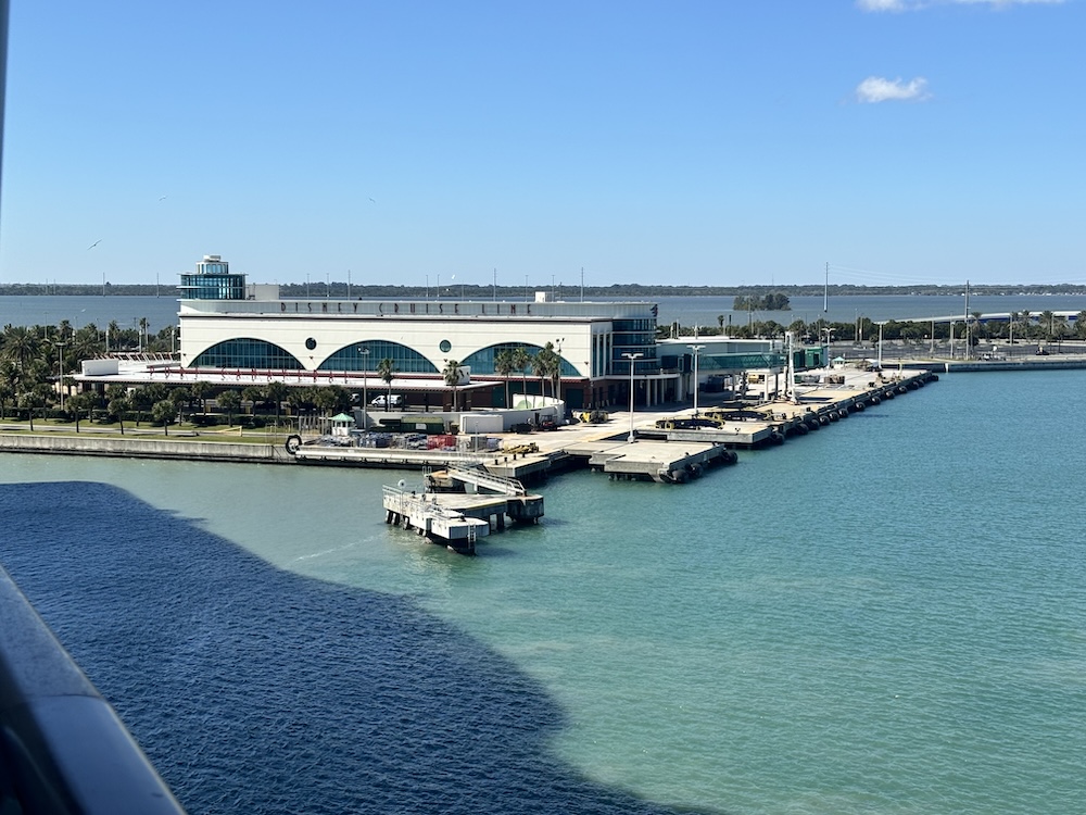 Bahamas