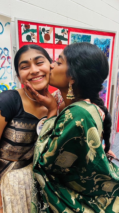 Raksha
