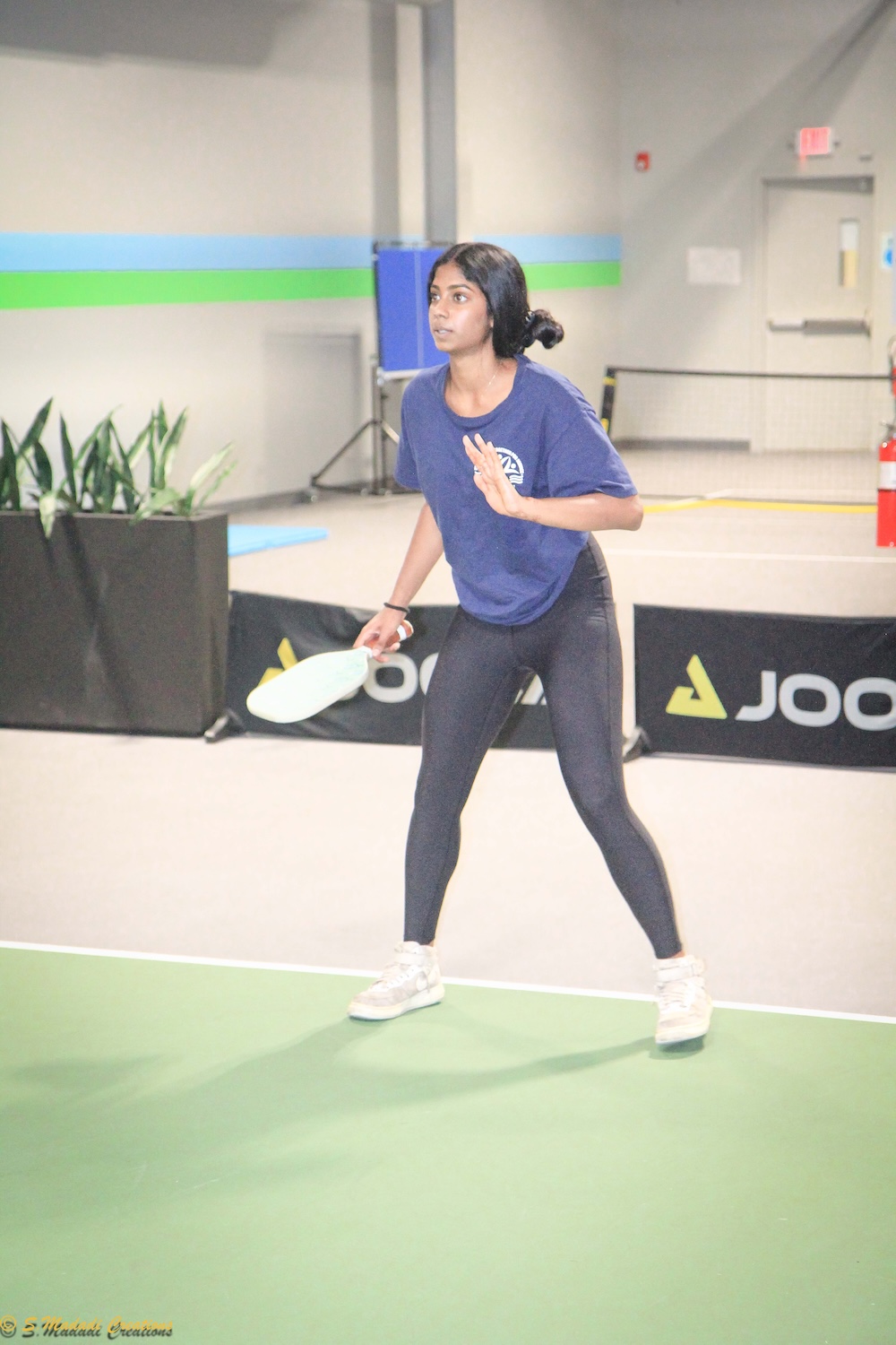 VT SEVA
