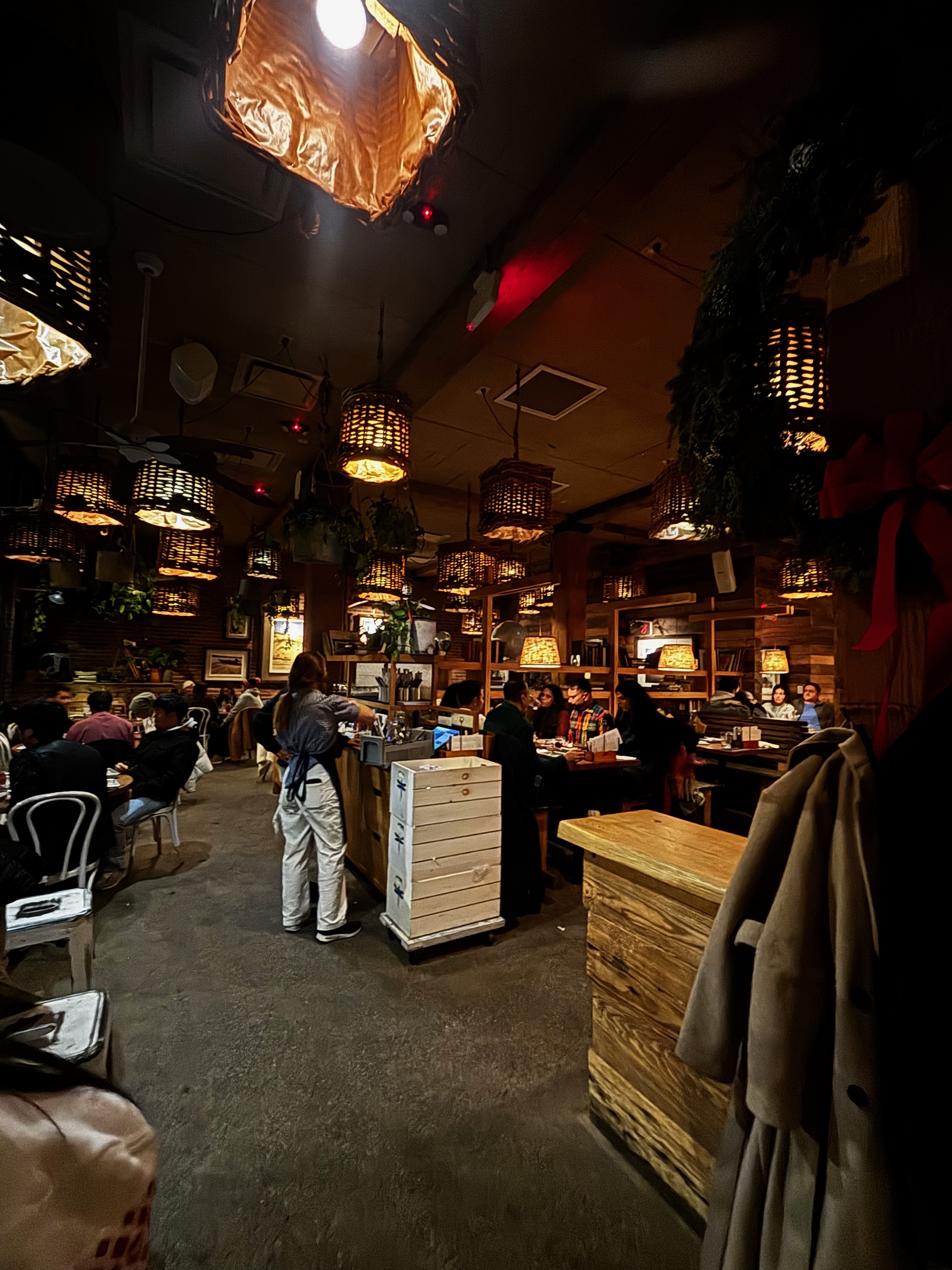 bartaco