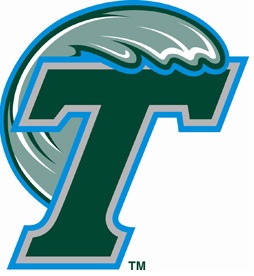Tulane Logo