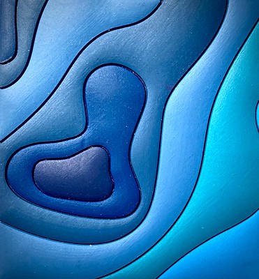 abstract