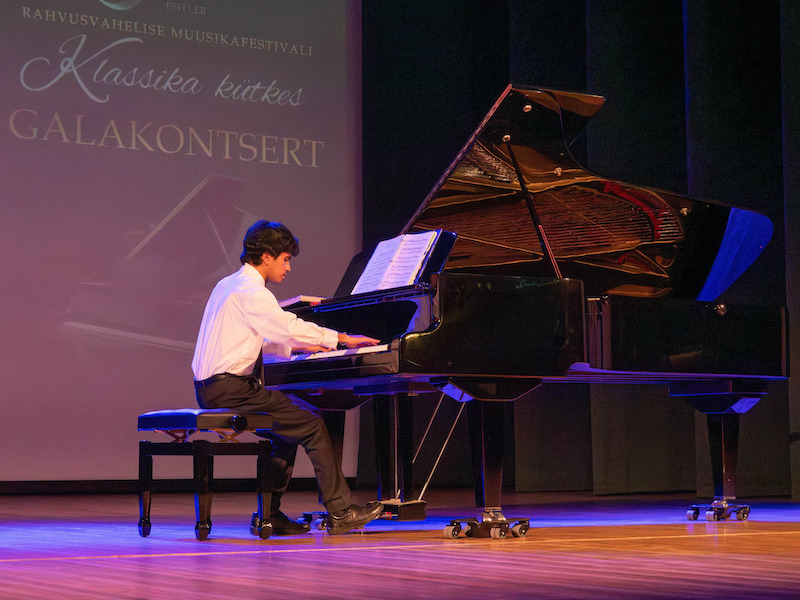 estonia_piano