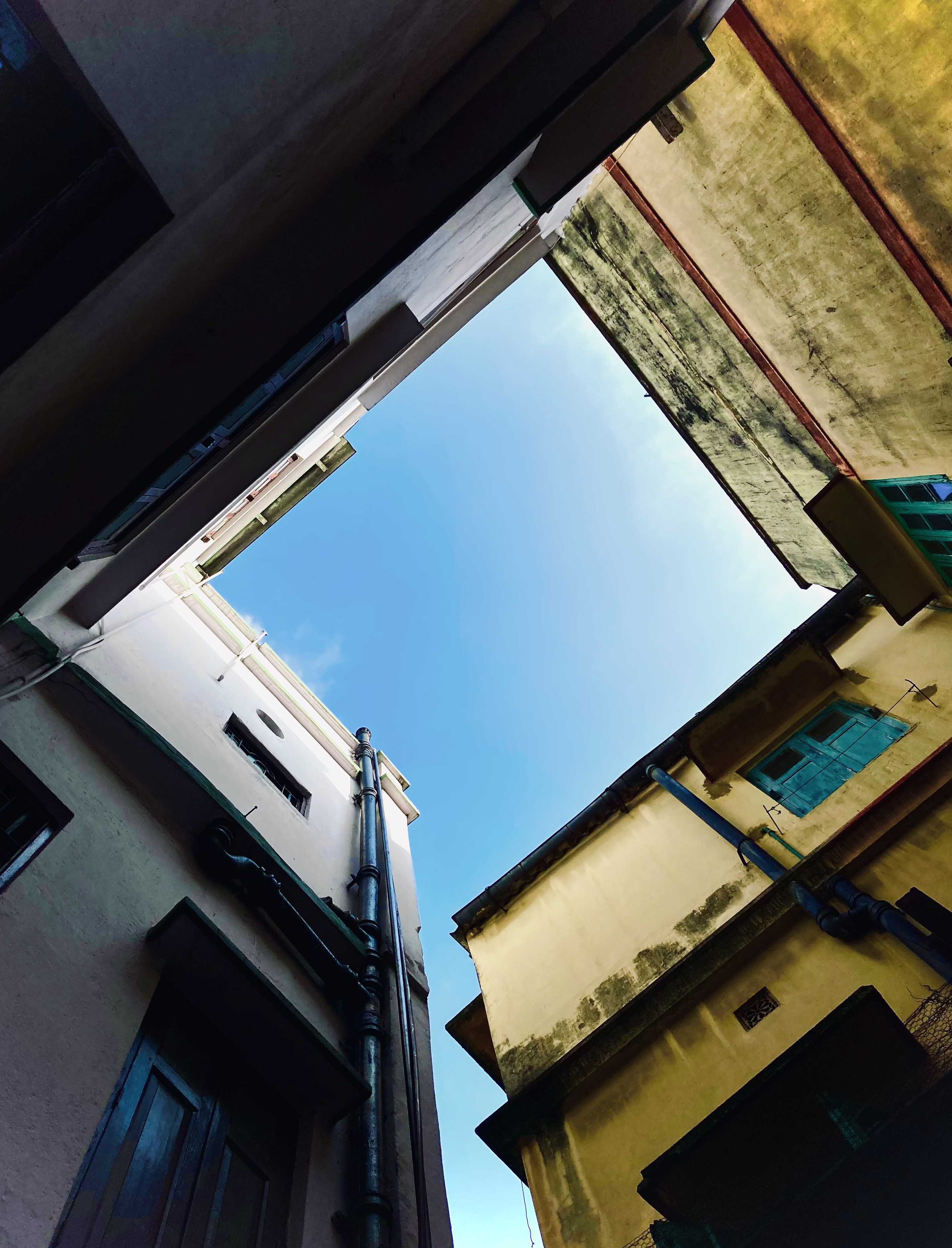 bagbazar