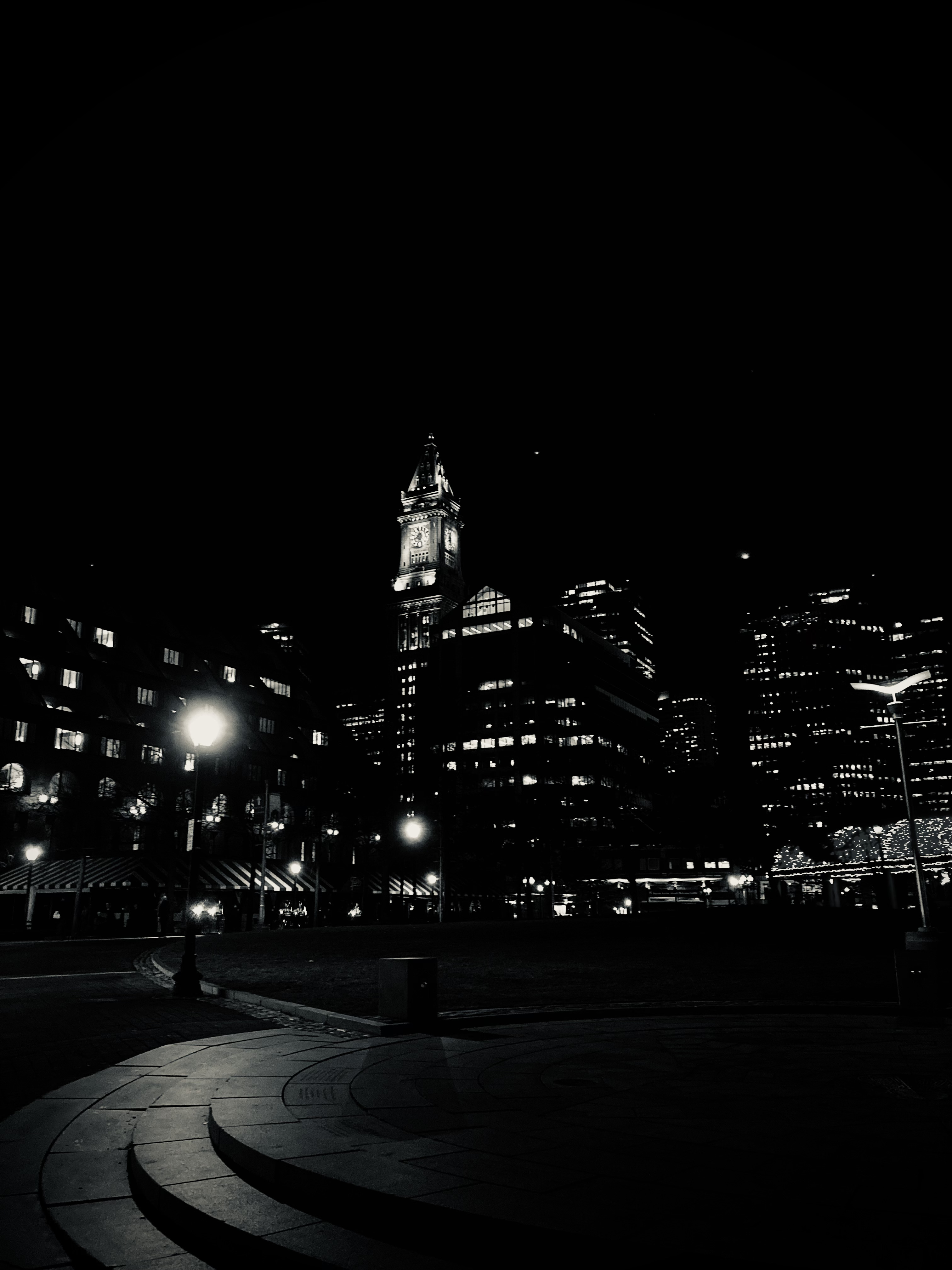 boston