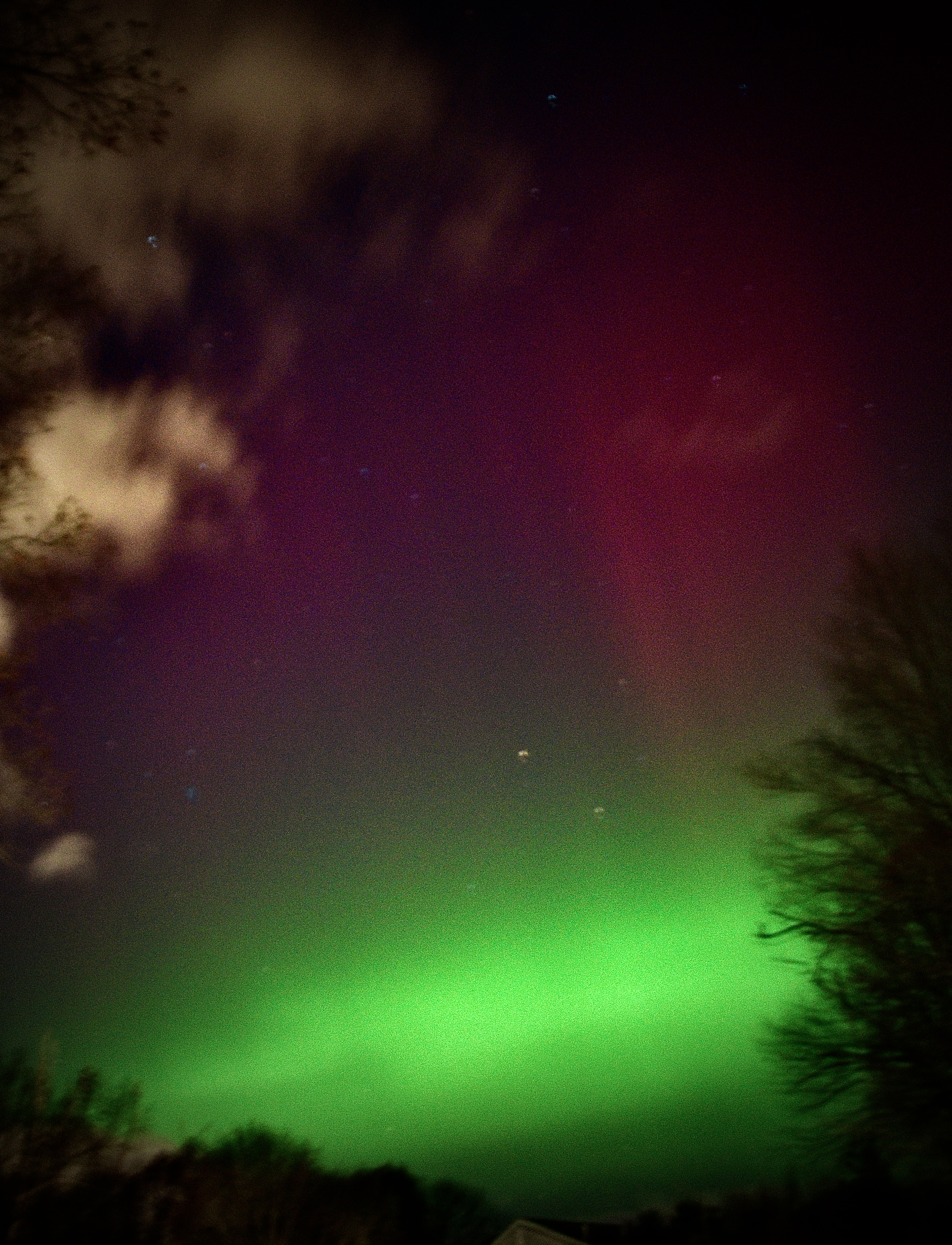 northern_lights