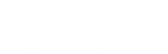 WPI