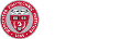 WPI