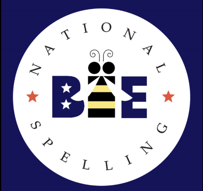 Scripps National Spelling Bee