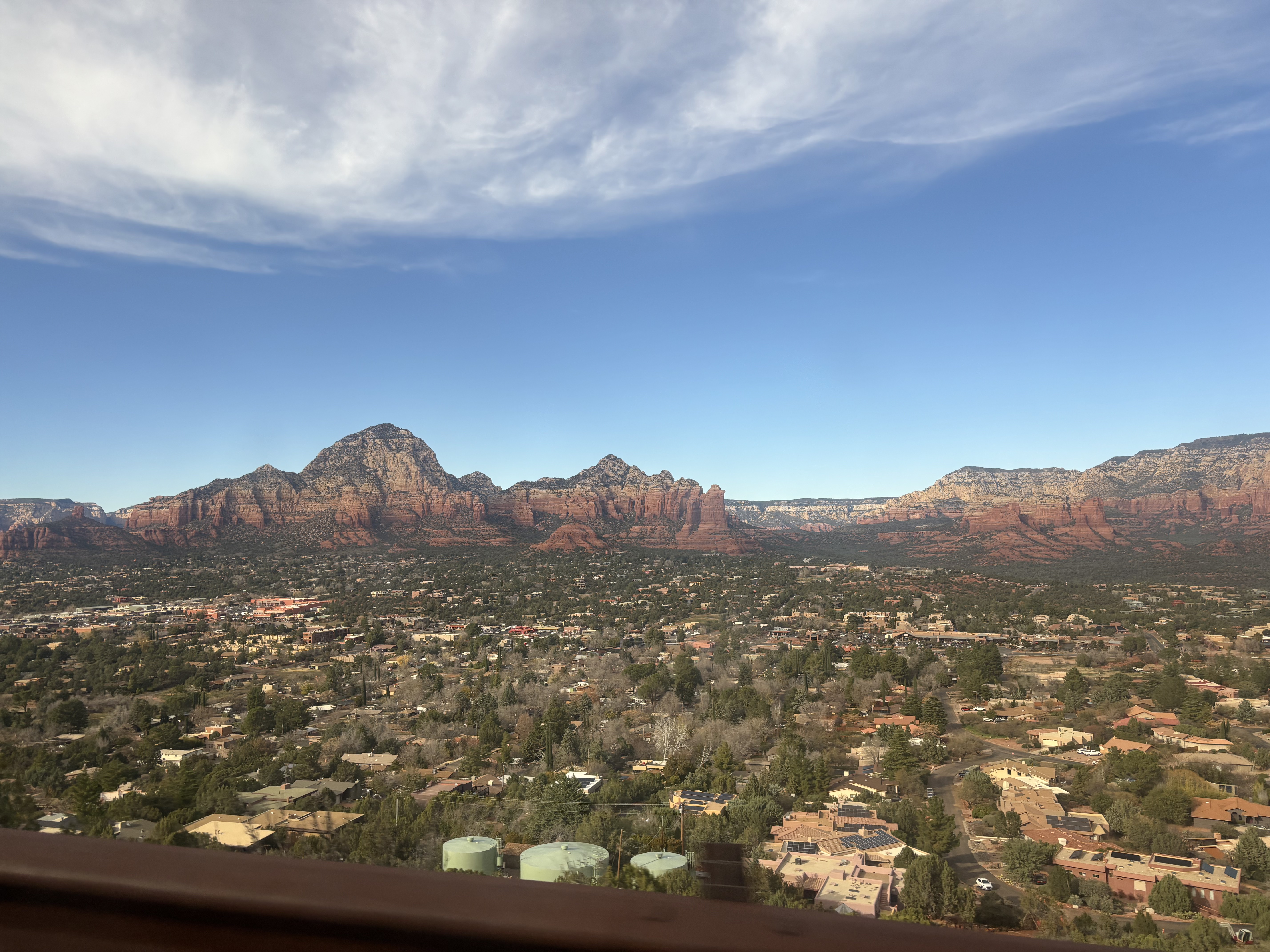 Rocky Mountain National Park!