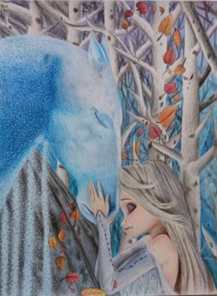 Elsa