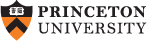 Princeton