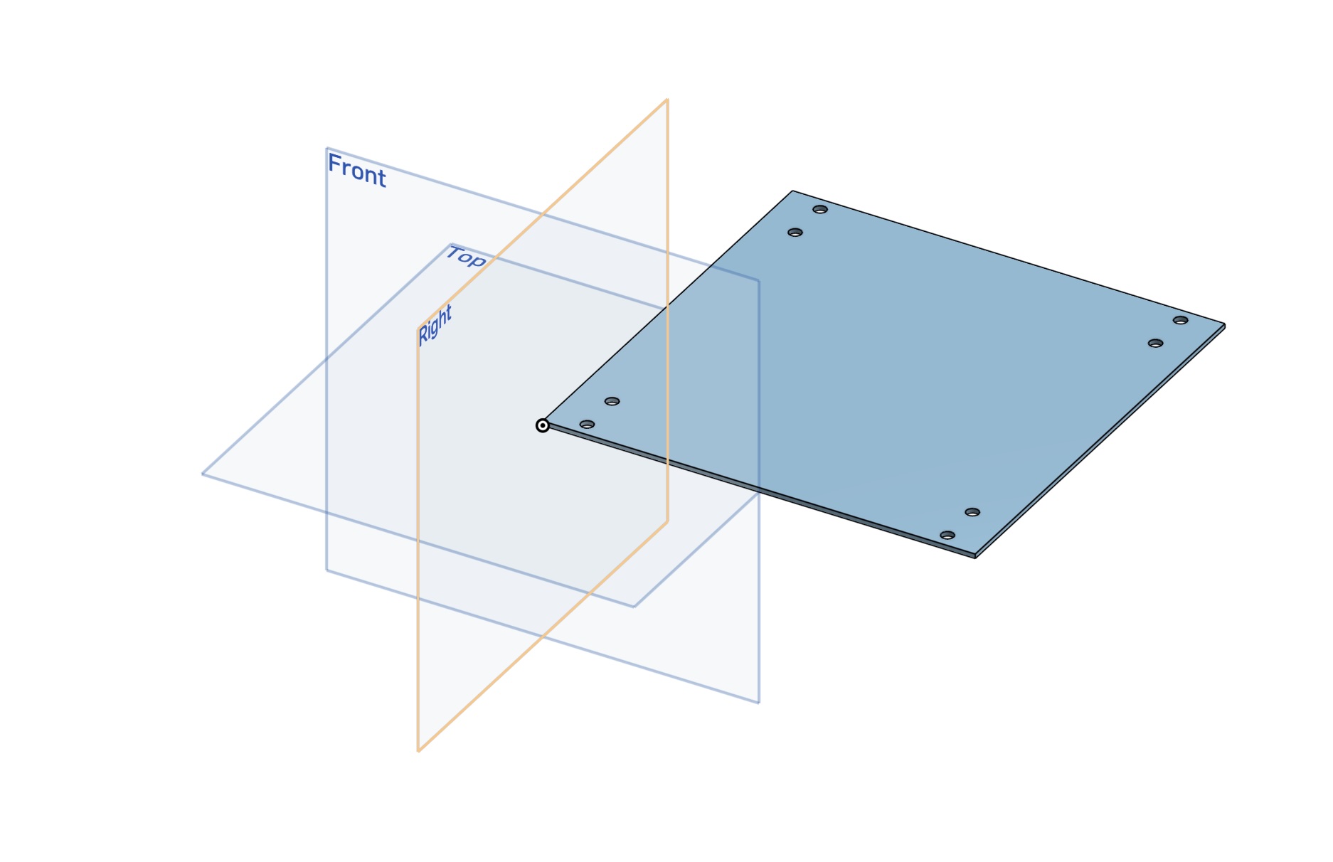 CAD
