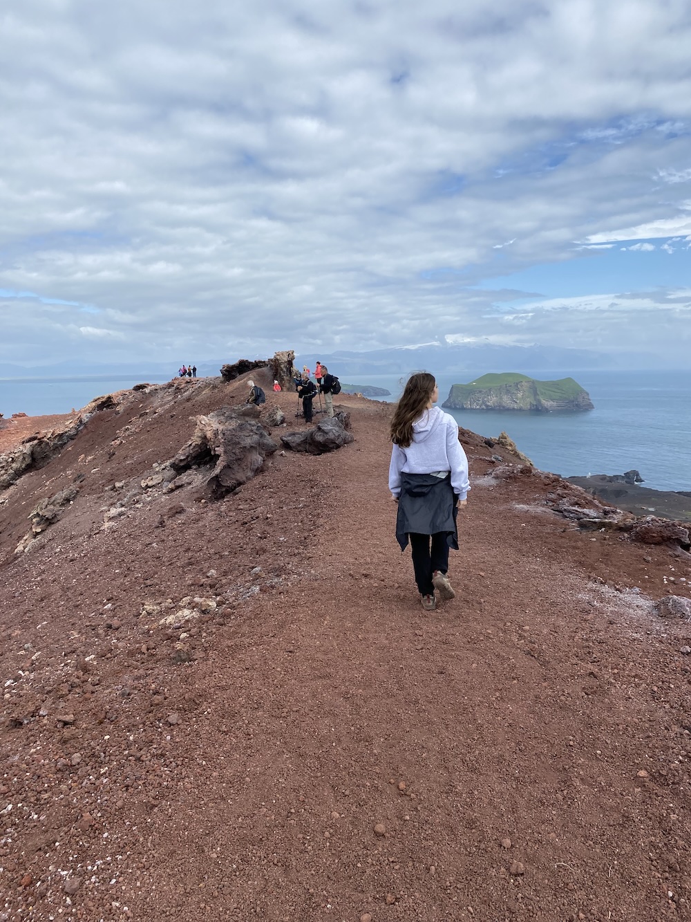 another iceland