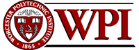[WPI]