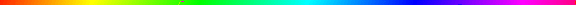 ________________________________________________________