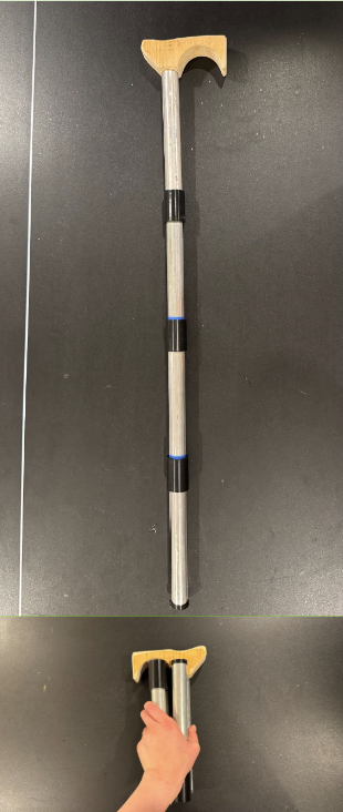 Prototype