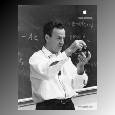 Richard Feynman