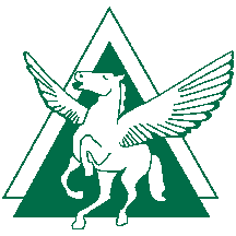 Pegasus
