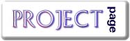 Project Logo