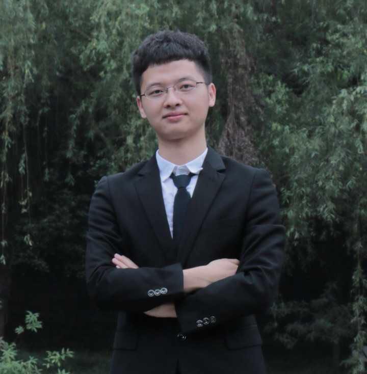 Menghai Pan